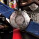 Copy Breitling Navitimer EDITION SPECIALE Watches Blue Rubber Strap (11)_th.jpg